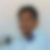 Male Photo - Santosh