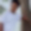 Male Photo - Kowshik