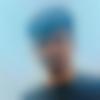 Male Photo - Rushi