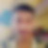 Male Photo - Amit