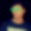 Male Photo - Nikki