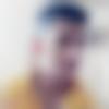 Male Photo - Ravi