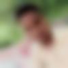 Male Photo - Ravi