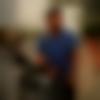 Male Photo - Shresth