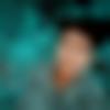 Male Photo - Rahul
