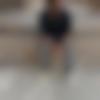 Male Photo - Anooj