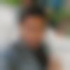 Male Photo - Mohseen
