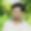 Male Photo - Krupan