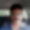 Male Photo - Bikku
