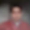 Male Photo - Xyzgoing