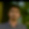 Male Photo - Rohit