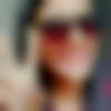 Female Photo - Khushi
