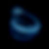Male Photo - Likhith
