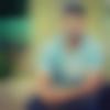 Male Photo - Mosoum