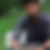Male Photo - Pk
