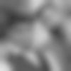 Male Photo - Vikaskrai