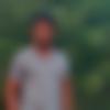 Male Photo - Praveen