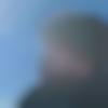 Male Photo - Simple