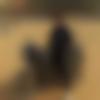 Male Photo - Rahul