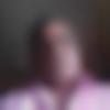 Male Photo - Adi16101