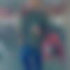 Male Photo - Ashique