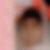Male Photo - Golu