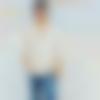 Male Photo - Venky341