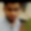 Male Photo - Sakeeb