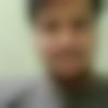Male Photo - Kushal