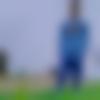 Male Photo - Yogesh