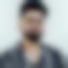 Male Photo - Akhil