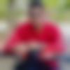 Male Photo - Khizer