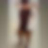 Male Photo - Shashank