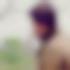 Male Photo - Abhilash