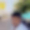 Male Photo - Ravindra