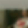 Female Photo - Riya