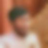 Male Photo - Shubham