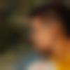 Male Photo - Debam