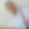 Male Photo - Sabir