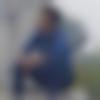 Male Photo - Ankush
