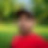 India chat profile photo - Vi 