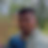 India chat profile photo - Lokesh 