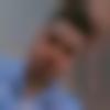 Bhojpuri member profile Photo, Email, Address and Contact Details - Rohit