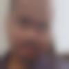 Bhojpuri member profile Photo, Email, Address and Contact Details - Shubh