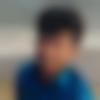 Kumaoni member profile Photo, Email, Address and Contact Details - Abishek