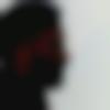 Lepcha member profile Photo, Email, Address and Contact Details - Raj