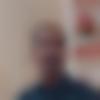 Magahi member profile Photo, Email, Address and Contact Details - Ghanshyam