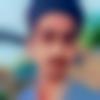 Maithili member profile Photo, Email, Address and Contact Details - Anas