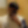 Manipuri member profile Photo, Email, Address and Contact Details - Aditya