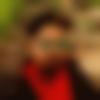 Monpa member profile Photo, Email, Address and Contact Details - Arjun